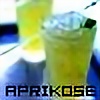 aprik9se's avatar