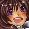 Aprikoko's avatar