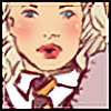 aprikose-fanart's avatar