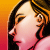 April-A's avatar