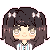 april-chuu's avatar