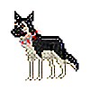 April-dog's avatar