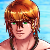 April-Engelmann's avatar