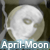 April-Moon's avatar