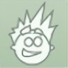 April-Nine's avatar