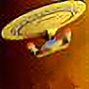 April0930's avatar