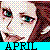 april11's avatar