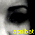 aprilbat's avatar