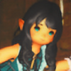 AprilCleo's avatar