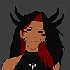 aprilDemon83's avatar