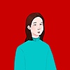 Aprileit's avatar