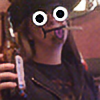 AprilEriksson's avatar
