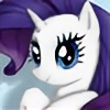 ApriLexi's avatar