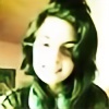 AprilGhoust's avatar