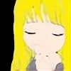 aprilisavampire's avatar