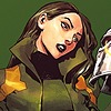 AprilJokerART's avatar