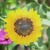 aprilk6366's avatar
