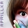 Aprillka's avatar