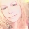aprilmariekitty's avatar