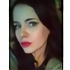 AprilMaybe's avatar