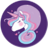 aprilmdesigns's avatar