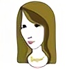 AprilMorgan's avatar