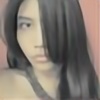 Aprilpilo's avatar