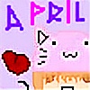 Aprilpod's avatar