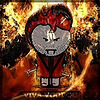 Aprilram69's avatar
