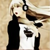 AprilsAngel2000's avatar