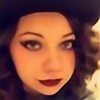 Aprilsauce's avatar