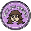 AprilsCuteHandcrafts's avatar