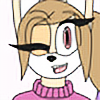 AprilShine03's avatar