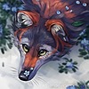 AprilSilverWolf's avatar