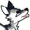 AprilSilverWolf's avatar