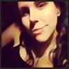 AprilsInk's avatar