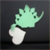 aprilsloveaffair's avatar