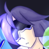 Aprilsquid's avatar