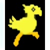 AprilsRose's avatar