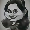 Aprilstar35's avatar