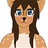 AprilTheFaun's avatar