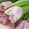 AprilTulip's avatar