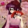 AprilXUTAU's avatar