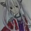 aprilyachan's avatar