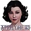 AprilYSH's avatar