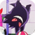 aPrincessHigh's avatar