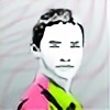 aprohansaputra's avatar
