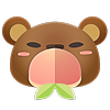 aProperNut's avatar