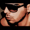 aproximos's avatar