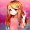 Apryl-Lillie's avatar